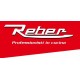 REBER (Италия)